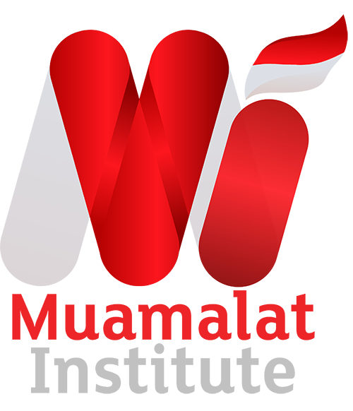 Muamalat Institute