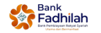 bank fadhilah