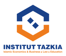 institute tazkia
