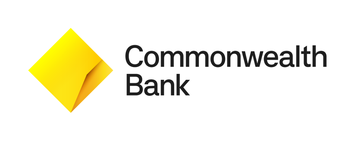 15. Commonwealth Bank
