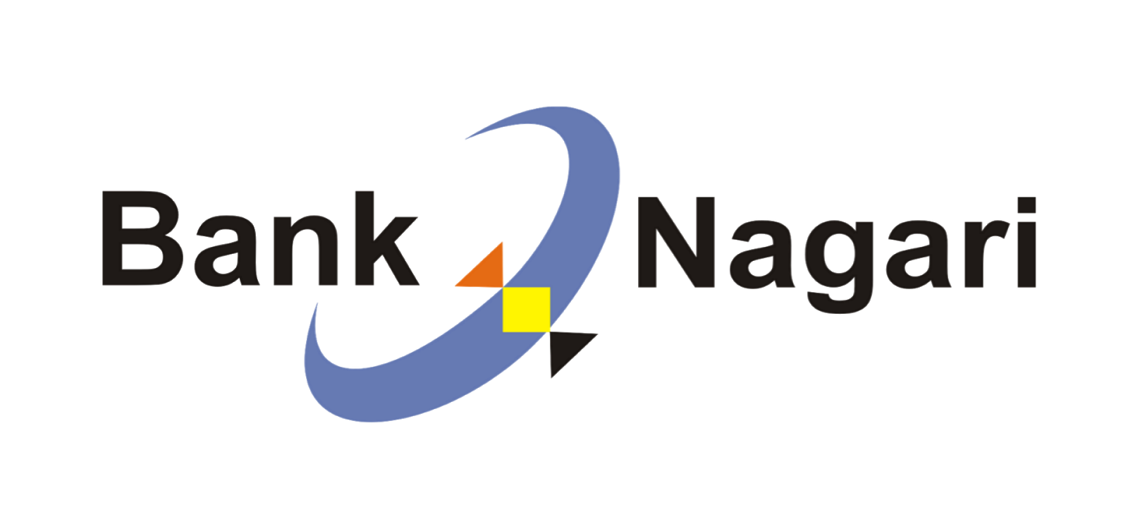 18. Bank Nagari