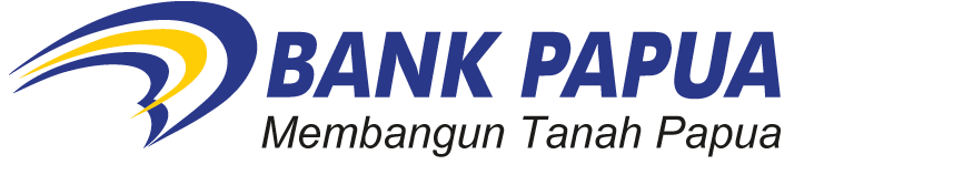 33. Bank Papua