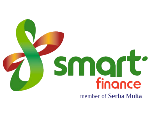 49. Smartfinance