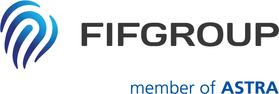 51. FIF Group