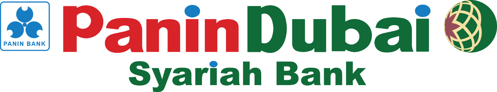 7. Panin Dubai Syariah Bank
