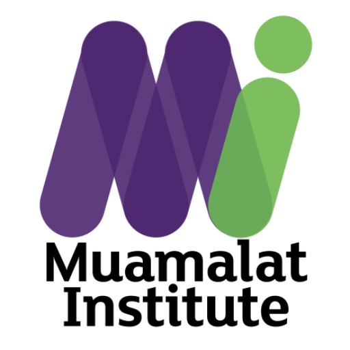 Logo MI