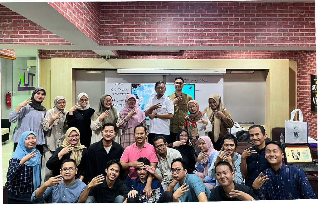 Training Anti Fraud & APU-PPT