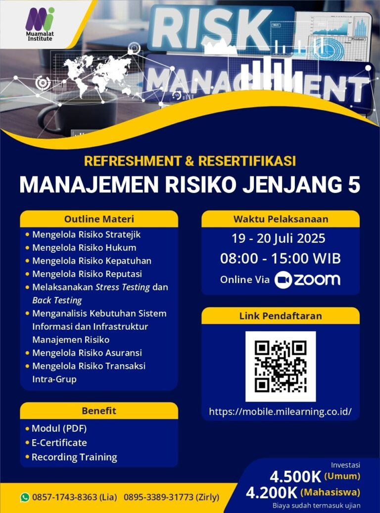 IMG-20250630-WA0014