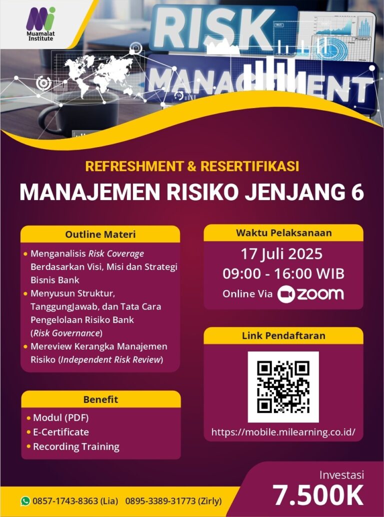 IMG-20250630-WA0015