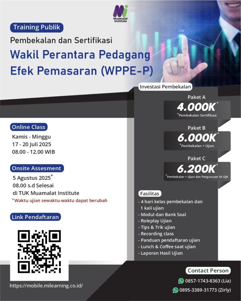 IMG-20250702-WA0027