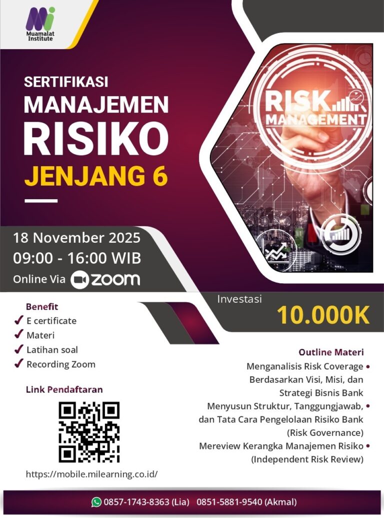 WhatsApp Image 2025-10-30 at 08.17.00_a9d96463