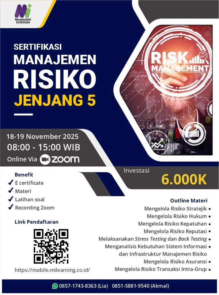 WhatsApp Image 2025-10-30 at 08.17.00_b47cd71b