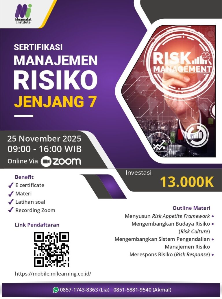 WhatsApp Image 2025-10-30 at 08.17.05_33791d0d