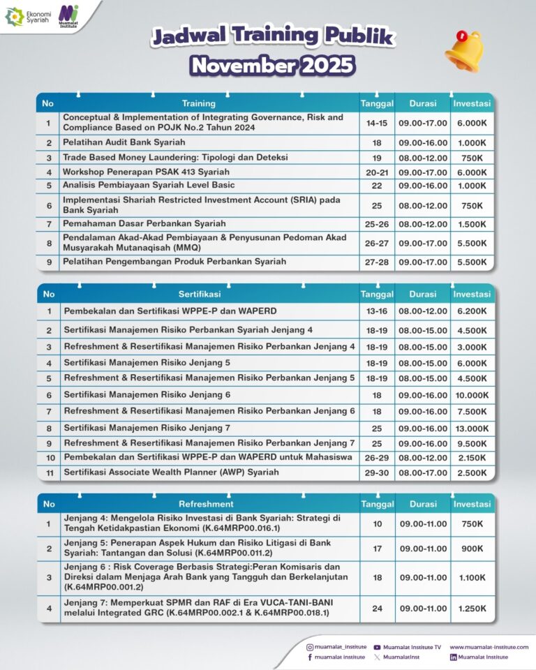 WhatsApp Image 2025-10-30 at 09.57.40_823c07c3