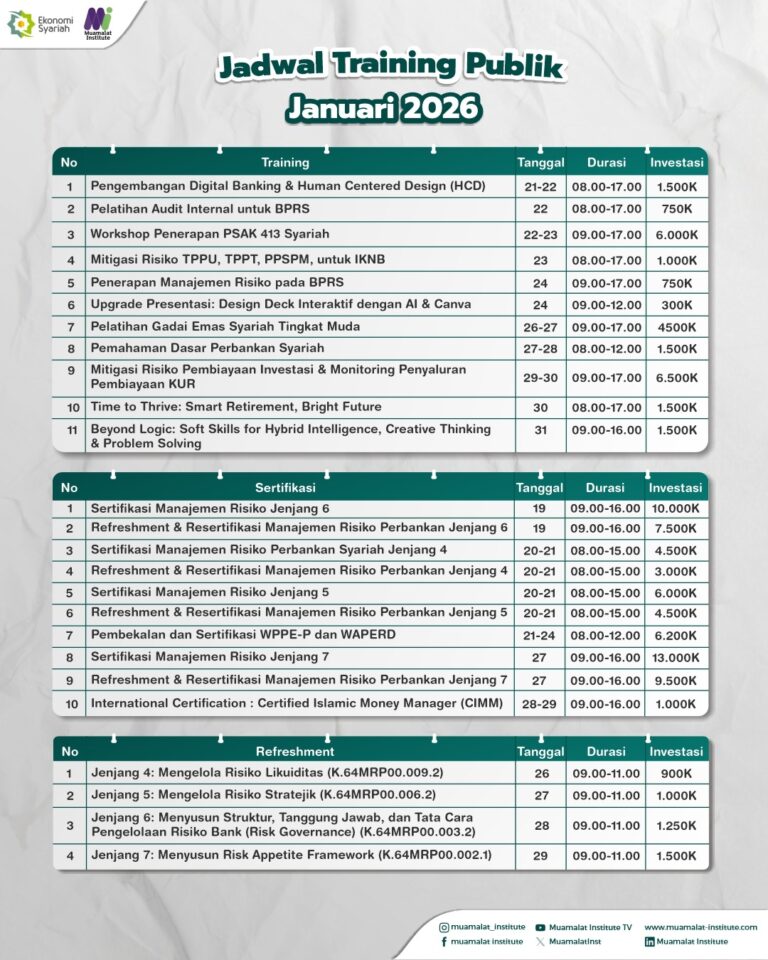 WhatsApp Image 2025-12-30 at 13.59.19