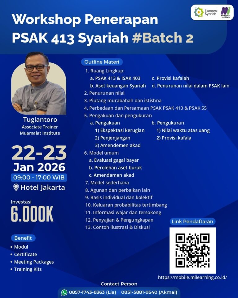 WhatsApp Image 2025-12-30 at 13.59.20 (1)