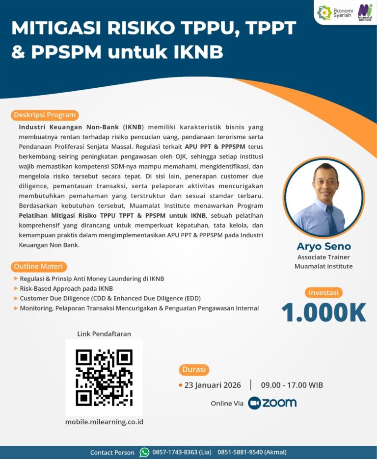 WhatsApp Image 2025-12-30 at 13.59.20 (2)