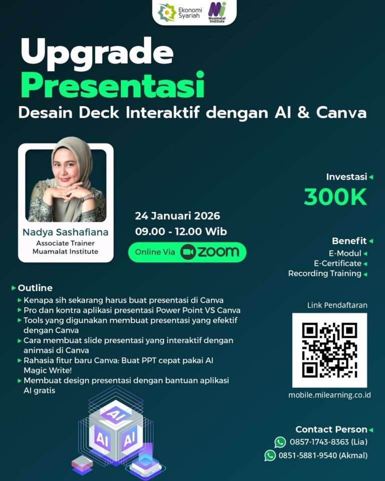 WhatsApp Image 2025-12-30 at 13.59.20 (3)