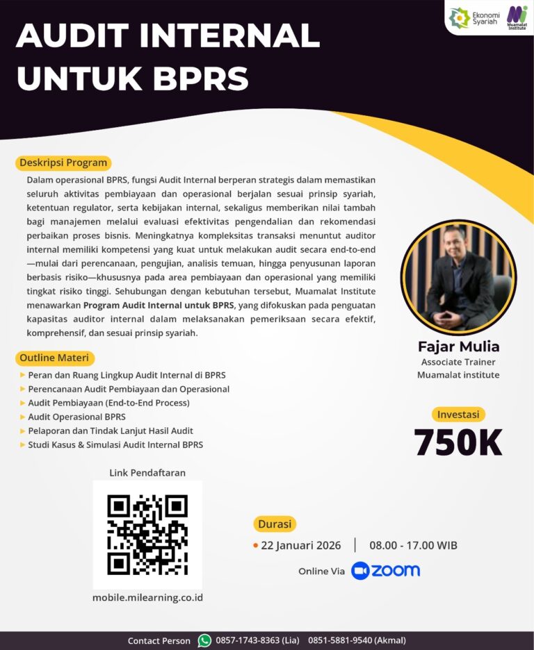 WhatsApp Image 2025-12-30 at 13.59.20 (4)