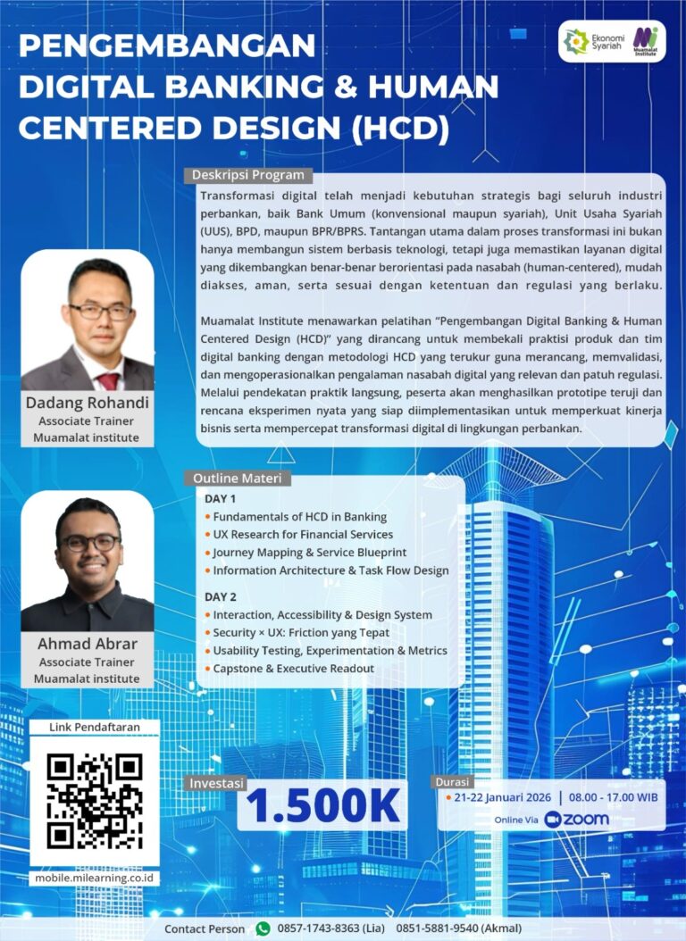 WhatsApp Image 2025-12-30 at 13.59.20 (5)