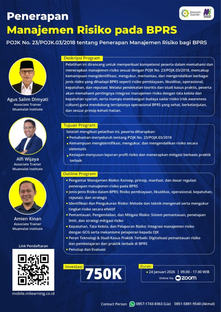 WhatsApp Image 2025-12-30 at 13.59.20