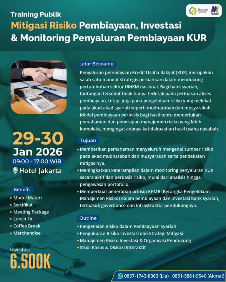 WhatsApp Image 2025-12-30 at 13.59.50