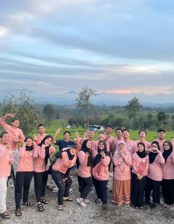 e0351ad3-2691-4052-971e-3e870ffe6c02