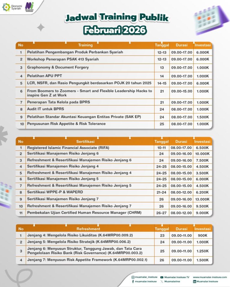 WhatsApp Image 2026-01-27 at 13.29.21