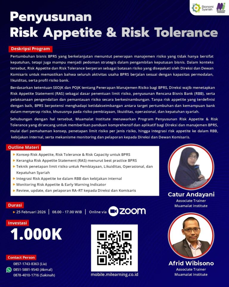 WhatsApp Image 2026-01-27 at 13.29.22 (1)