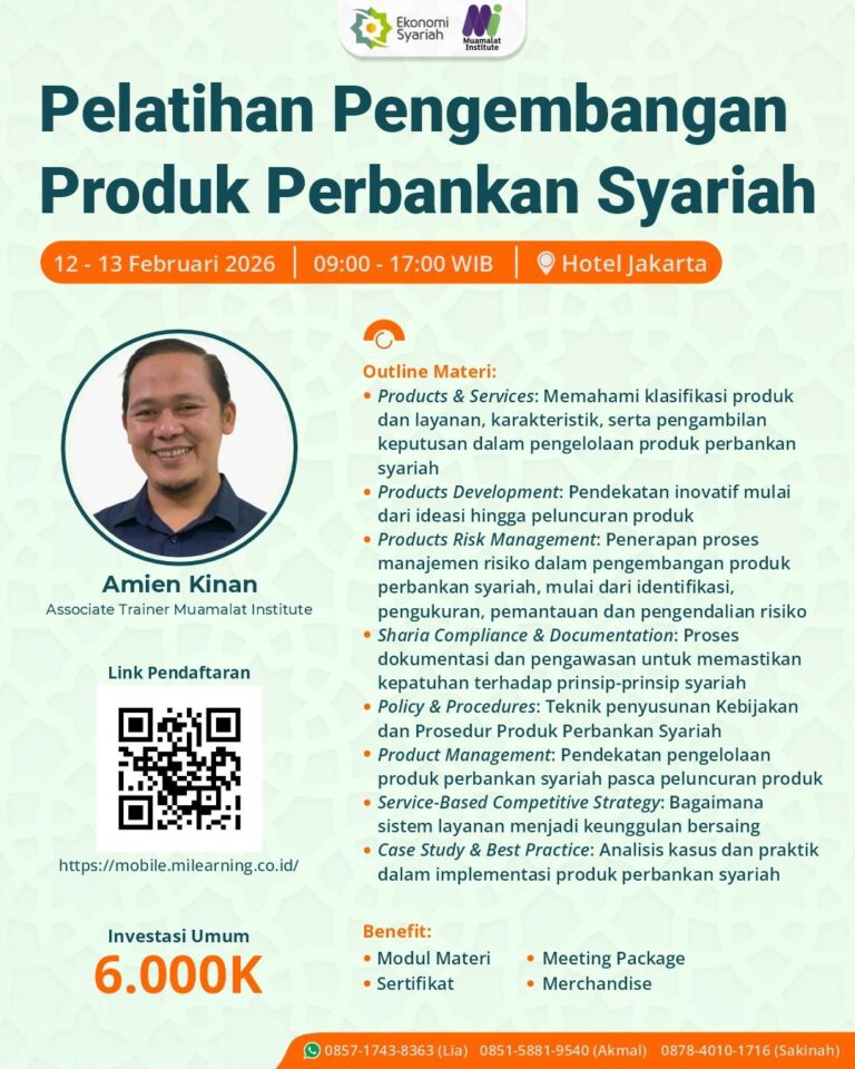 WhatsApp Image 2026-01-27 at 13.29.22