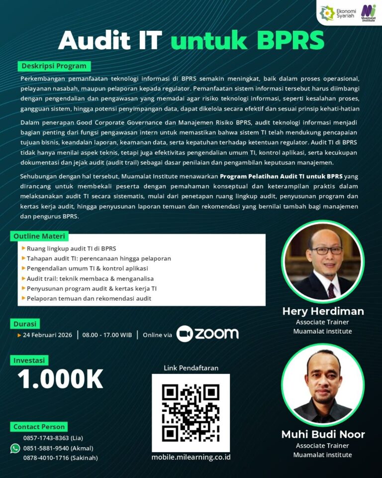 WhatsApp Image 2026-01-27 at 13.29.23 (1)