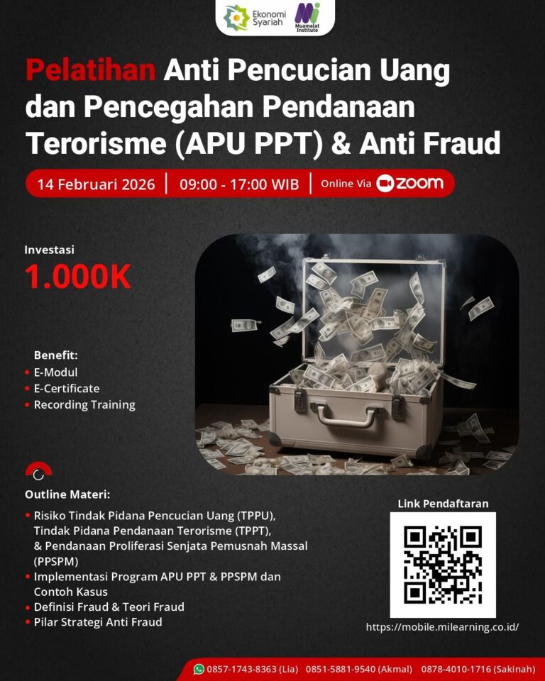 WhatsApp Image 2026-01-27 at 13.29.23 (2)