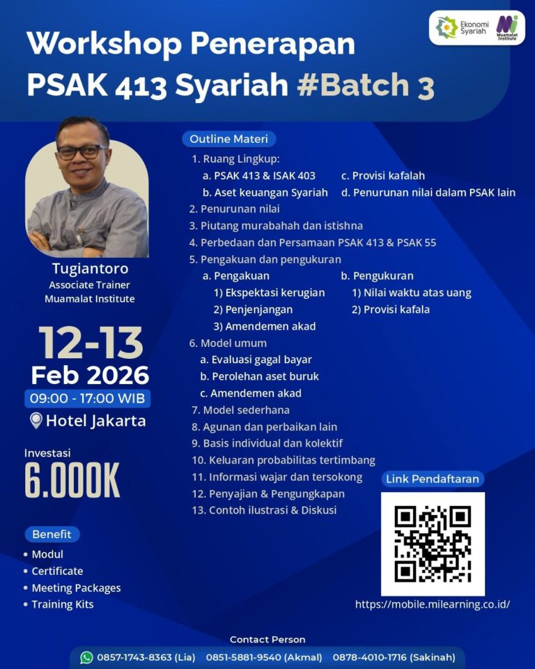 WhatsApp Image 2026-01-27 at 13.29.23