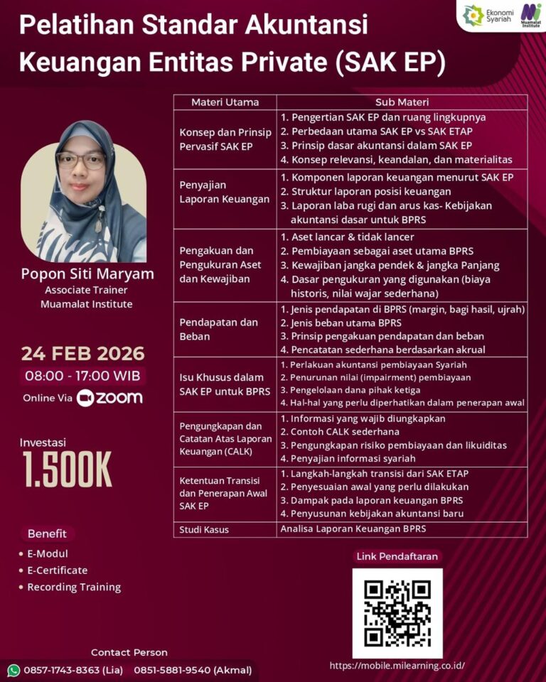 WhatsApp Image 2026-01-27 at 13.32.56