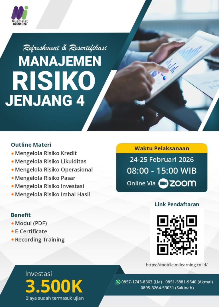 WhatsApp Image 2026-01-27 at 13.32.59 (1)