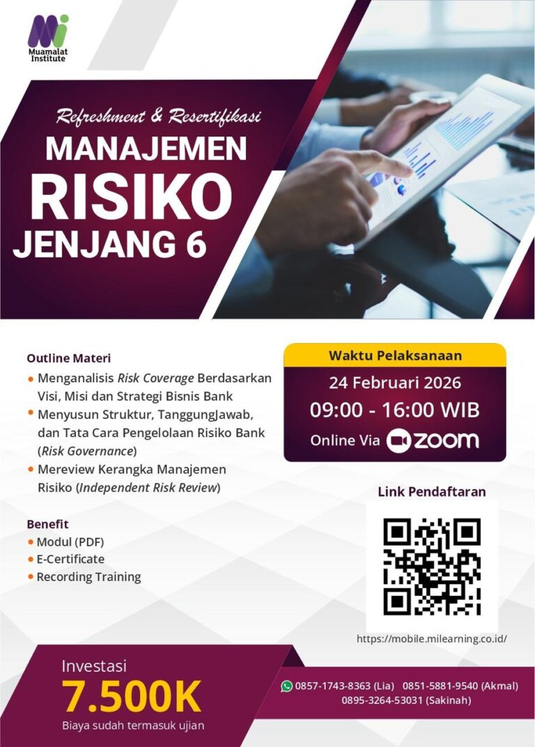 WhatsApp Image 2026-01-27 at 13.32.59