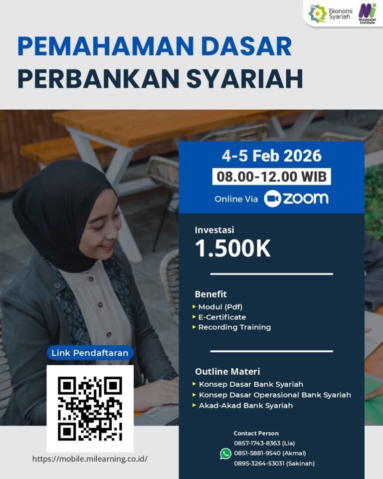 WhatsApp Image 2026-01-27 at 13.33.00 (1)