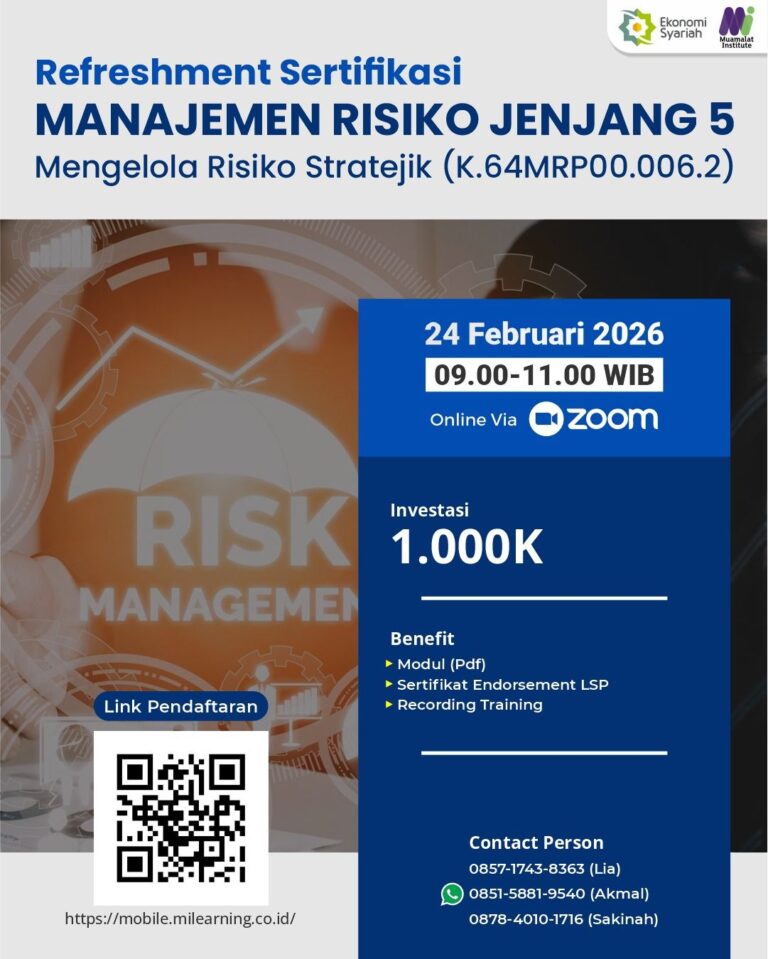 WhatsApp Image 2026-02-03 at 09.40.02 (1)