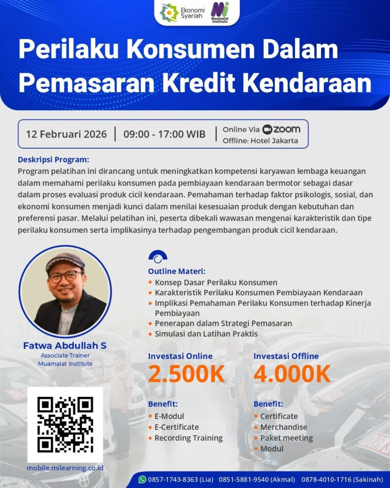 WhatsApp Image 2026-02-03 at 09.40.03 (1)