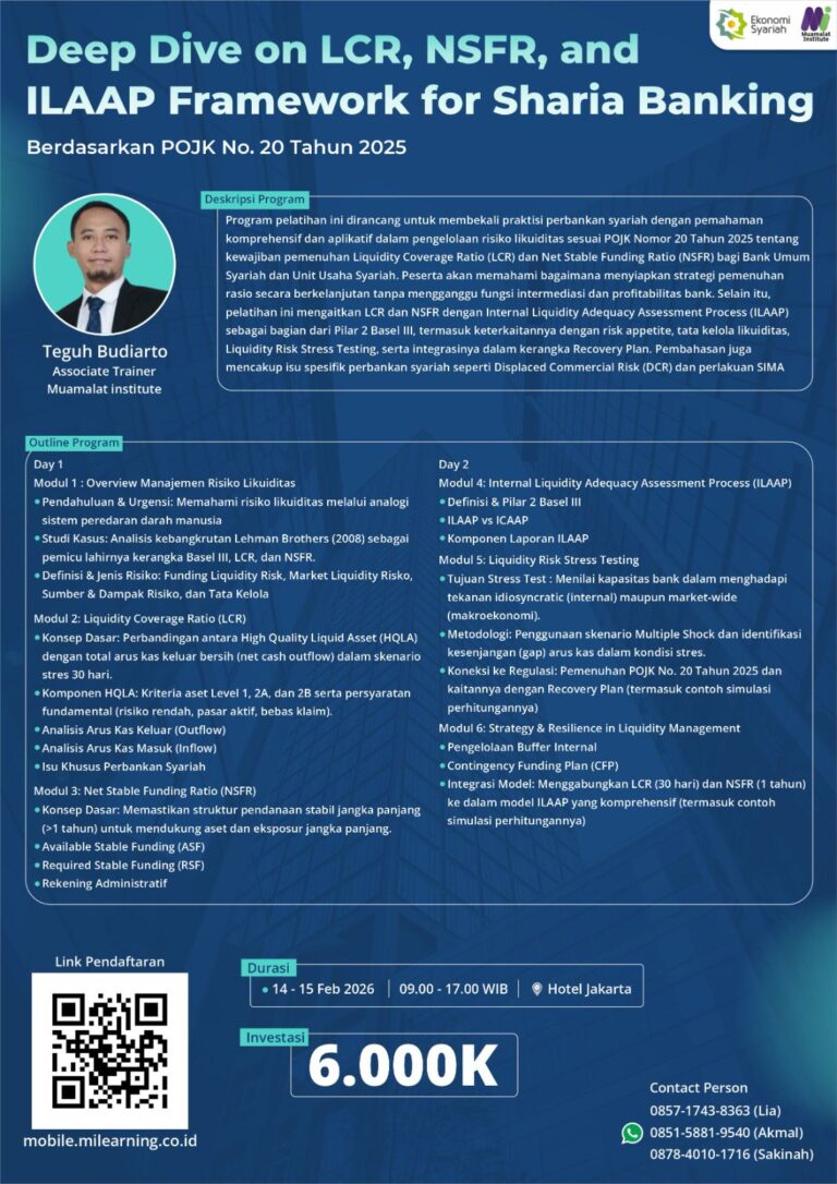 WhatsApp Image 2026-02-03 at 09.40.03