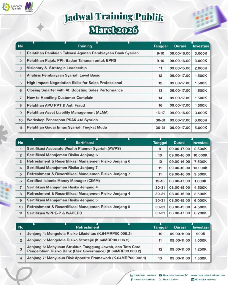 WhatsApp Image 2026-02-25 at 10.54.53