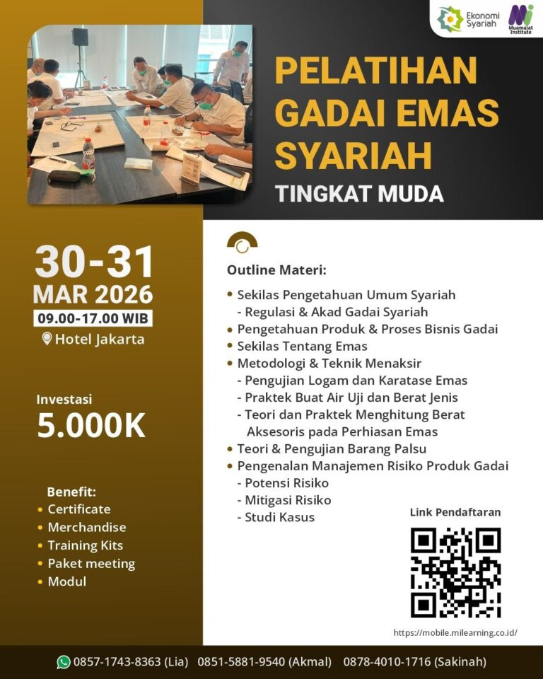 WhatsApp Image 2026-02-25 at 10.54.54