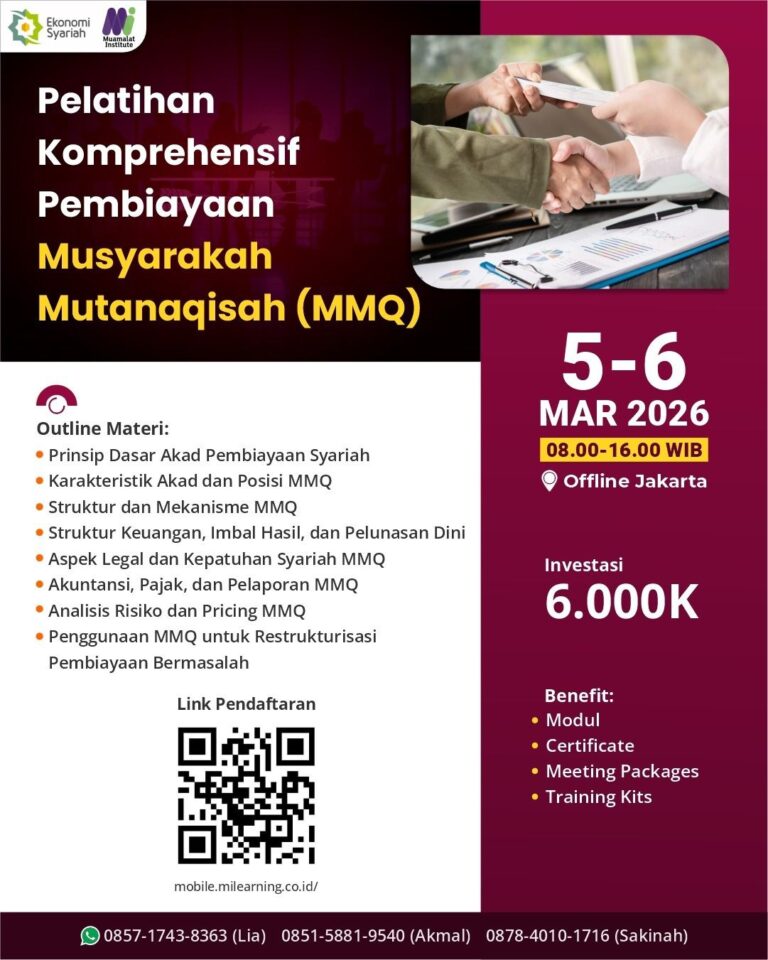 WhatsApp Image 2026-02-25 at 10.54.55 (1)