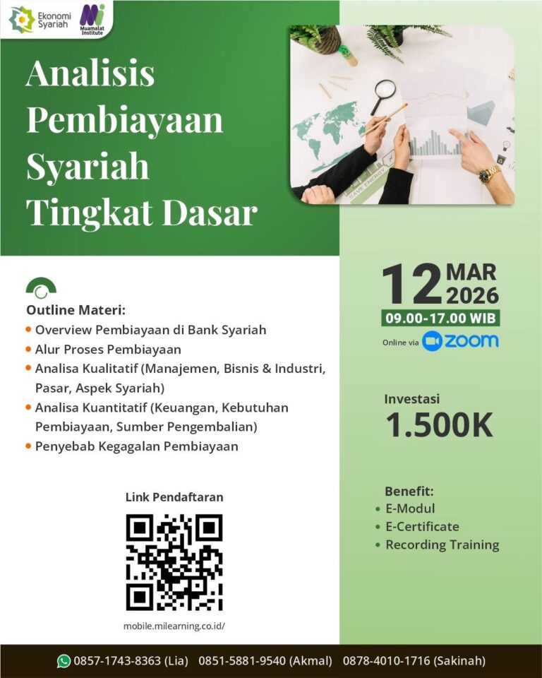 WhatsApp Image 2026-02-25 at 10.54.55