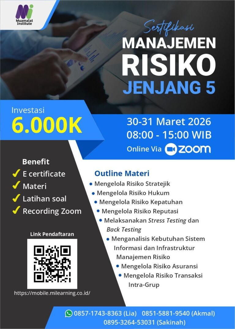 WhatsApp Image 2026-02-25 at 10.55.45 (1)