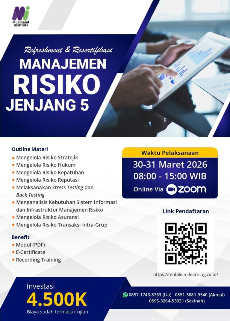 WhatsApp Image 2026-02-25 at 10.55.47 (3)