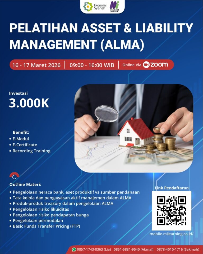 WhatsApp Image 2026-02-26 at 11.49.53 (1)