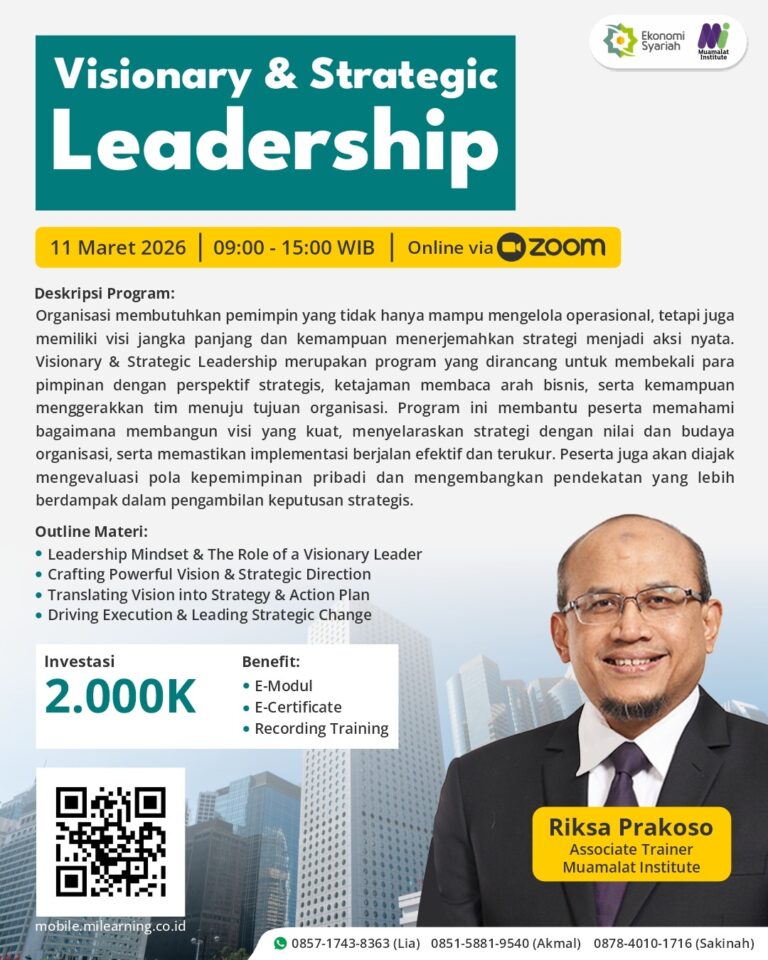 WhatsApp Image 2026-02-26 at 11.49.53