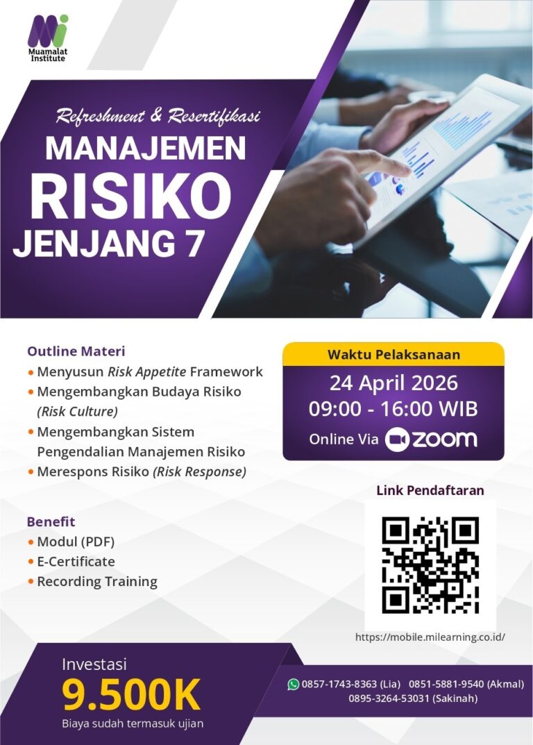 WhatsApp Image 2026-03-30 at 08.49.39 (1)