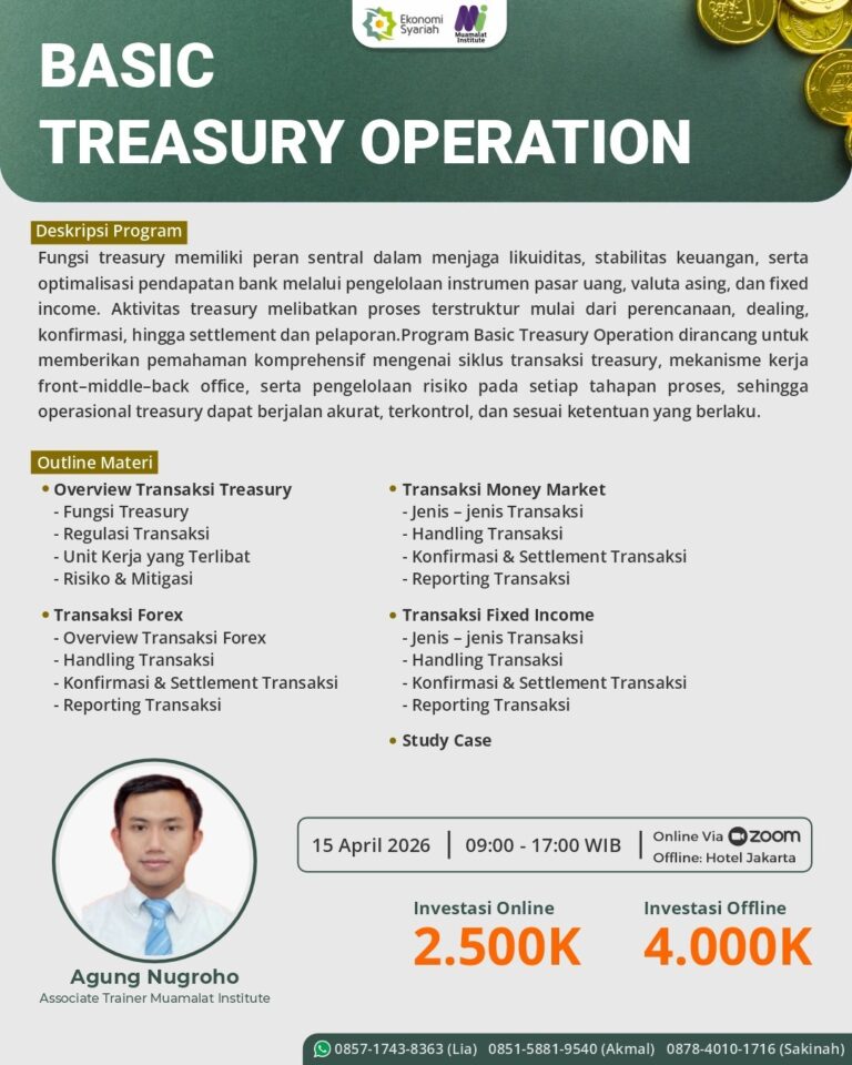 WhatsApp Image 2026-03-30 at 08.49.40 (1)